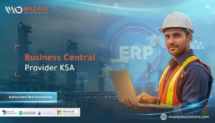 BC-blog-ar